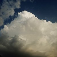 Y⛈ (@youssef_977) 's Twitter Profile