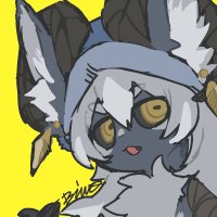 ビヲ︎✦︎Biwo (@liquid_mz) 's Twitter Profile