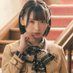 坂川陽香(AKB48) (@hiyuka_1007) Twitter profile photo 坂川陽香(AKB48) (@hiyuka_1007) Twitter profile photo