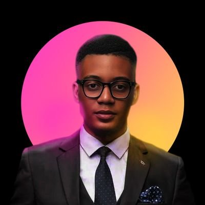 Graphic & Brand Designer I design bold logos, brand identity & scroll-stopping social media designs. DM or WhatsApp: https://t.co/IJ14HAsrB6