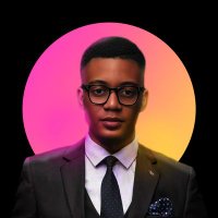 Vila the designer (@vilathedesigner) 's Twitter Profile