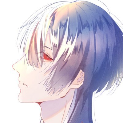 目狼 ゆづはさんのプロフィール画像
