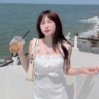♡ 𝐼𝐺 : 𝑃𝑒𝑎𝑐ℎℎ_𝑦𝑦1 🎅🏻🍰✨ᨩ ໋₊ ·̩͙•. (@yaipeachy_) 's Twitter Profile