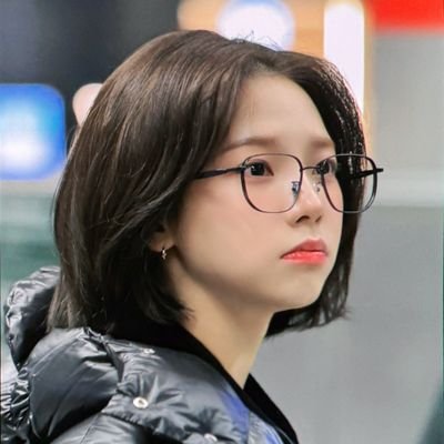 yjmgirlfriend's profile picture. ?