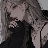 螺杜 (@lez__16) 's Twitter Profile