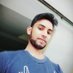 RAJU KUMAR RAJAK (@rajuclg2018) Twitter profile photo RAJU KUMAR RAJAK (@rajuclg2018) Twitter profile photo