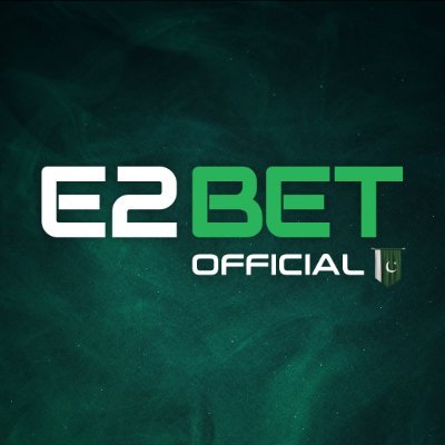 E2bet - Khám Phá Thế Giới Cá Cược Trực Tuyến Đầy Hấp Dẫn