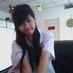NUNOK (@wanchanok2536) Twitter profile photo