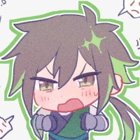 こやま (@koyamaoyamayama) 's Twitter Profile Photo こやま (@koyamaoyamayama) 's Twitter Profile Photo