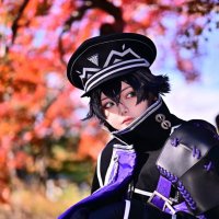 あみ 6/15鶴舞 (@ami_cos612) 's Twitter Profile Photo