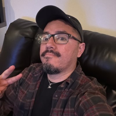 tmarin08's profile picture. ♍️🎶🎵❤️