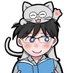 ぶっくま📚️読書術本の著者 × 合う本に会える図解 (@book_meyer) Twitter profile photo ぶっくま📚️読書術本の著者 × 合う本に会える図解 (@book_meyer) Twitter profile photo