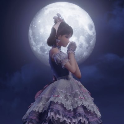 𝕥𝕚𝕝𝕝𝕚❀𝒢𝒾𝓁𝓁𝒾𓂃 ࣪˖ ཐི༏ཋྀ Profile