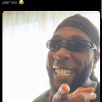 Emmanuel Enujeko (@fw_nu3l) 's Twitter Profile
