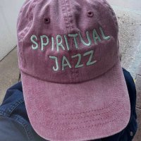 🪬Kabza De Social🏪📲 (@kcseshibe) 's Twitter Profile