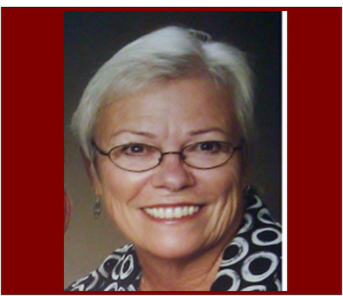 Mother1ship's profile picture. author, adventurer, artist, mom, sailor, ready for the next phase.  always