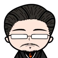 김두루현(思弓) (@kim_duruhyun) 's Twitter Profile Photo 김두루현(思弓) (@kim_duruhyun) 's Twitter Profile Photo