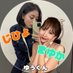 のでぃー (@nody_oncewithu) Twitter profile photo