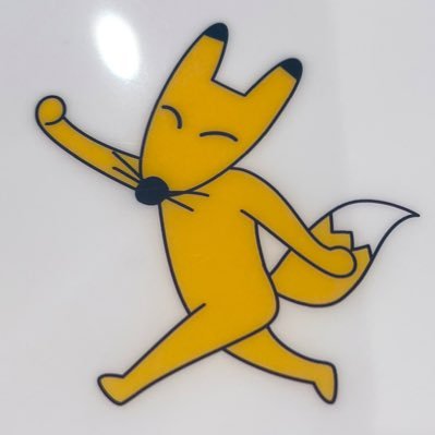 okayu_hp's profile picture. 🧑‍🏫🎋と🐴🎋/右固定/成人済