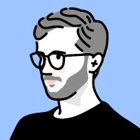 PS (@pirminsteiner) Twitter profile photo