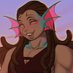 𝙈'𝙍𝙝𝙖𝙯𝙞 (@fistsandmagic) Twitter profile photo 𝙈'𝙍𝙝𝙖𝙯𝙞 (@fistsandmagic) Twitter profile photo