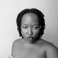 “wendy” (@wokepotato) 's Twitter Profile Photo “wendy” (@wokepotato) 's Twitter Profile Photo