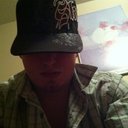 aaron conner - @dillinjah83 - Twitter