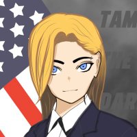 xBlazededge (@xblazededge_rz) 's Twitter Profile Photo xBlazededge (@xblazededge_rz) 's Twitter Profile Photo