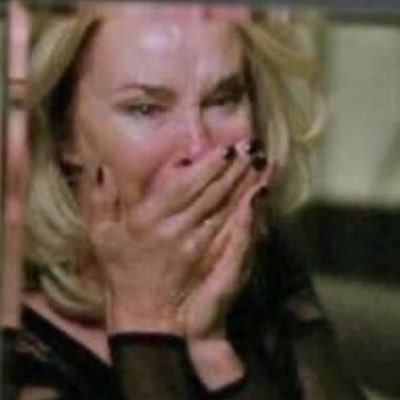 Mephistofele's profile picture. Wriothesley my husband~ my wife 𝕿𝖍𝖊 𝖍𝖊𝖗𝖙𝖆 Gaymer👾🎮 STREAM MAYHEM for glass skin