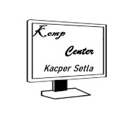 Xazez (@kompcenter) 's Twitter Profile