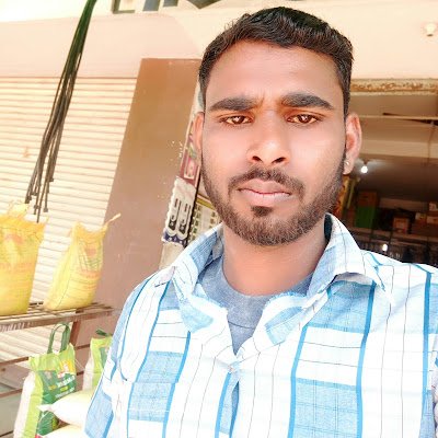 SanjayGhar70057's profile picture. 