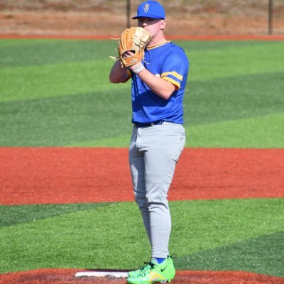 CollinRittenbe3's profile picture. 