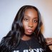 Kayla (@kayla3482825888) Twitter profile photo Kayla (@kayla3482825888) Twitter profile photo