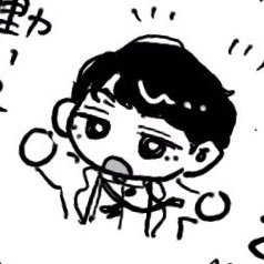 昼さんのプロフィール画像