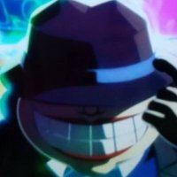 二代目狛犬かつお(ドグモ) (@dcvfvj8rqdh8pxc) 's Twitter Profile Photo 二代目狛犬かつお(ドグモ) (@dcvfvj8rqdh8pxc) 's Twitter Profile Photo