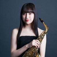 Ayu Inagaki (@gakkki426) Twitter profile photo