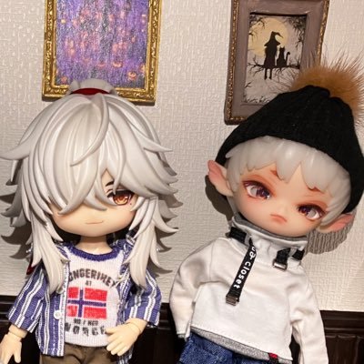 🫧あづみ🫧さんのプロフィール画像