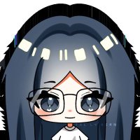 ajellybeanthatdraws (@jellybean_arts) 's Twitter Profile