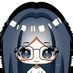 ajellybeanthatdraws (@jellybean_arts) Twitter profile photo ajellybeanthatdraws (@jellybean_arts) Twitter profile photo