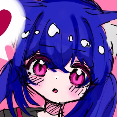 こーちゃさんのプロフィール画像