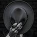 Brian (@brian_nzomo) Twitter profile photo Brian (@brian_nzomo) Twitter profile photo