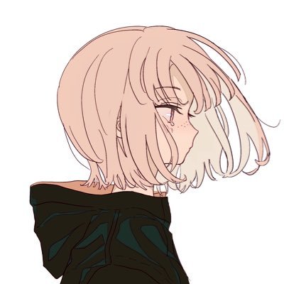 リナねぇ@毎日推し活さんのプロフィール画像