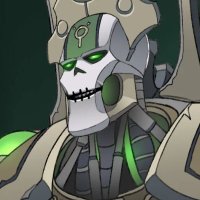 Calibre (@calibrexiv) 's Twitter Profile