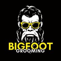 Bigfoot Grooming (@bigfootgrooming) 's Twitter Profile