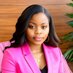 SHEILLA E AYEBARE (@sheillaeayebare) Twitter profile photo SHEILLA E AYEBARE (@sheillaeayebare) Twitter profile photo