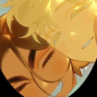 🐢 cr: svsss 📗 (@dino_kafka) 's Twitter Profile Photo