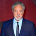 Sir Tom Jones (@sirtomjones03) Twitter profile photo Sir Tom Jones (@sirtomjones03) Twitter profile photo