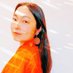 U.wii ユー.ウィー 多重録音ハーモニスト (@uwii_sasaki) Twitter profile photo U.wii ユー.ウィー 多重録音ハーモニスト (@uwii_sasaki) Twitter profile photo