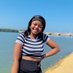 khethiwe (@khethiwekubhek) Twitter profile photo khethiwe (@khethiwekubhek) Twitter profile photo