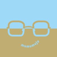 ムムムジュ🍓🤎 (@_mutoshi_) Twitter profile photo